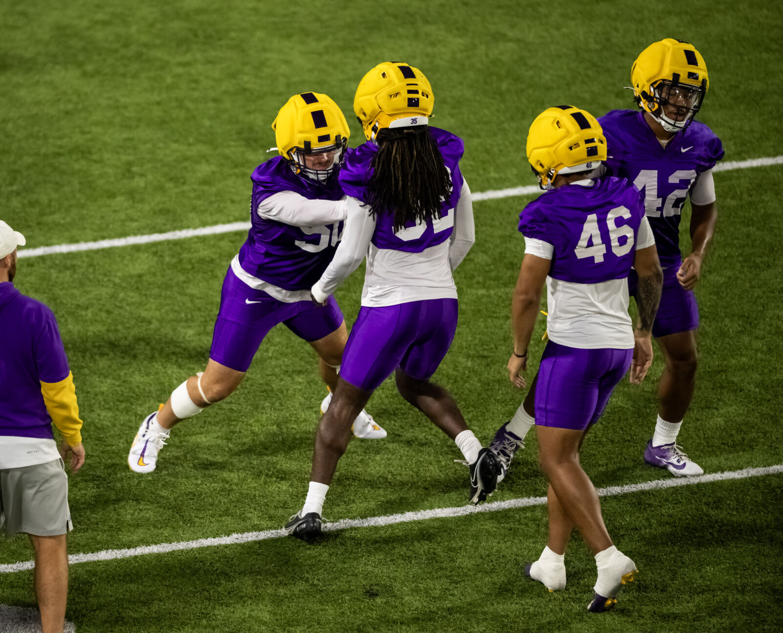 NO.lsucamp.081625_3192 MJ.JPG
